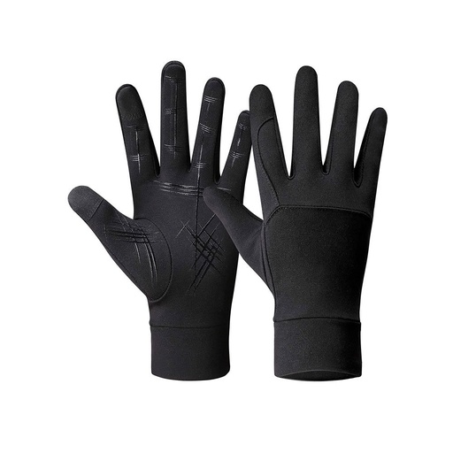 Cycling Glove NG-5321