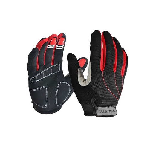 Cycling Glove NG-5322