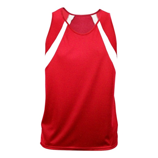 [NG-7-202] Gym Singlet NG-7-202