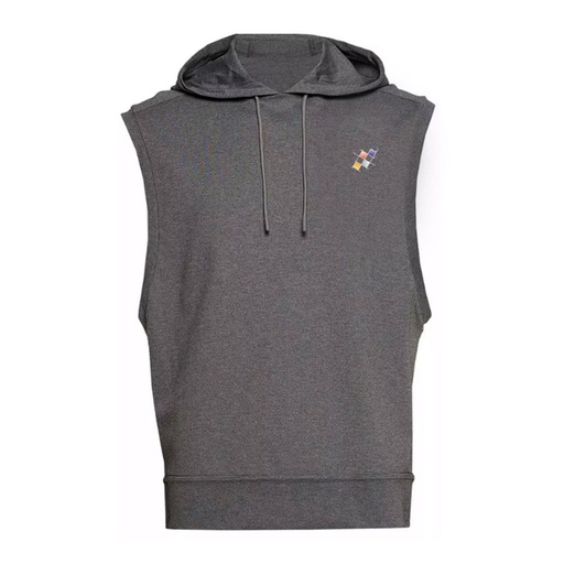 Gym Hoodie NG-7-104