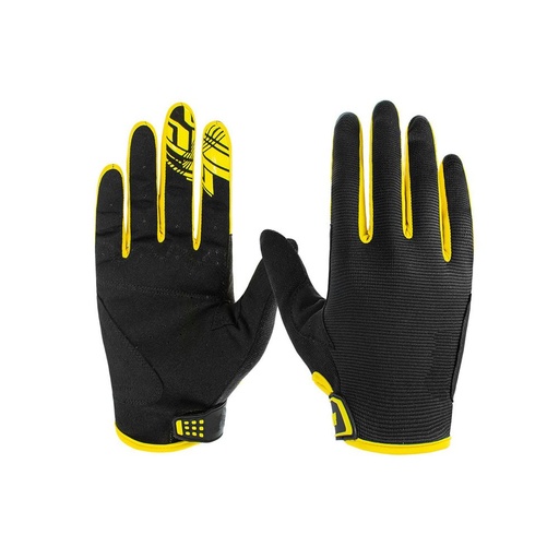 Cycling Glove NG-5323