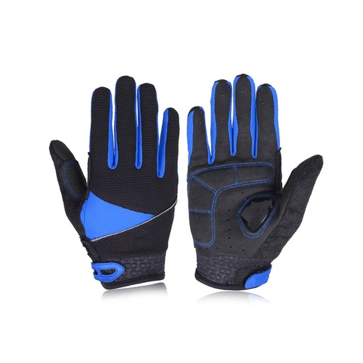 Cycling Glove NG-5324