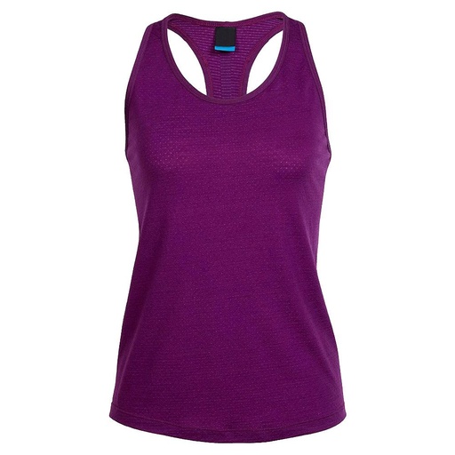 [NG-7-211] Gym Singlet NG-7-211