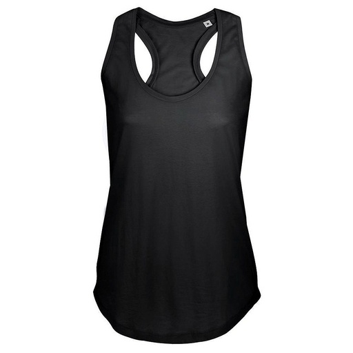Gym Singlet NG-7-212