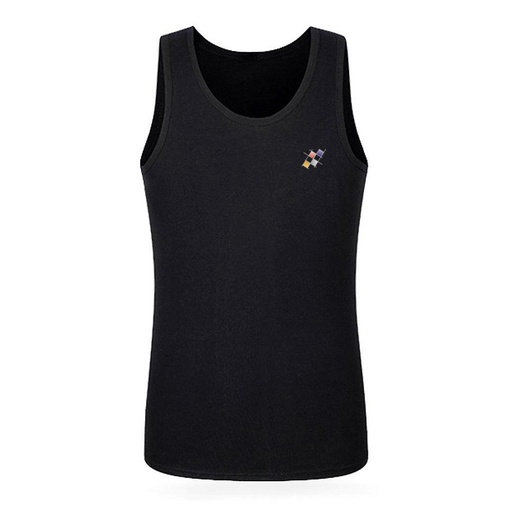 Gym Singlet NG-7-213