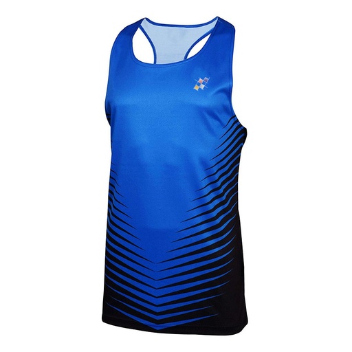 Gym Singlet NG-7-214