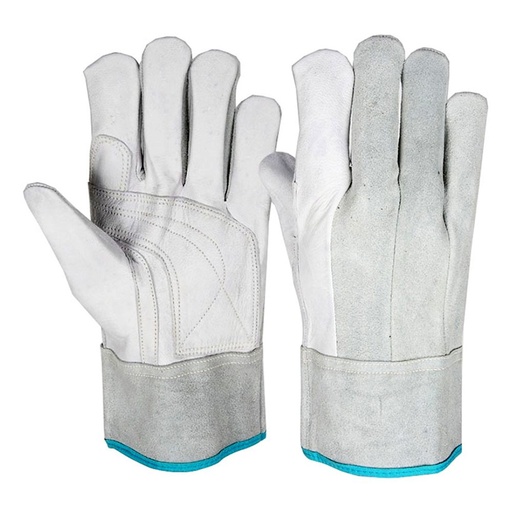 Welding Glove NG-5401
