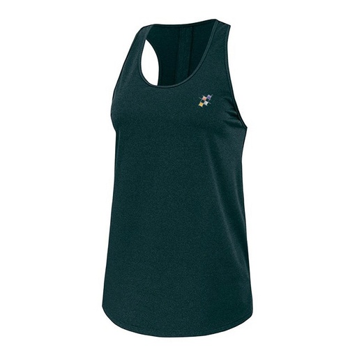 [NG-7-217] Gym Singlet NG-7-217