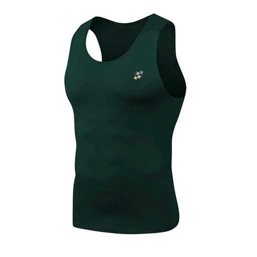 Gym Singlet NG-7-220