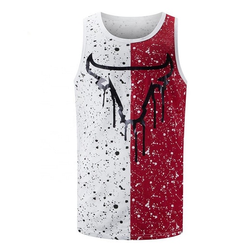 Gym Singlet NG-7-221