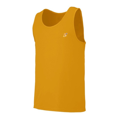 [NG-7-222] Gym Singlet NG-7-222
