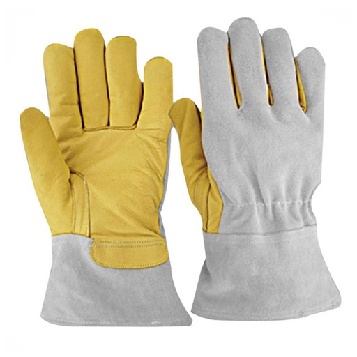 Welding Glove NG-5403