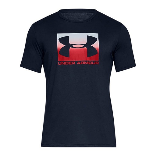 [NG-7-301] Gym Shirt NG-7-301