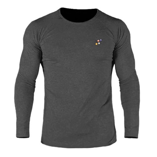 [NG-7-303] Gym Shirt NG-7-303