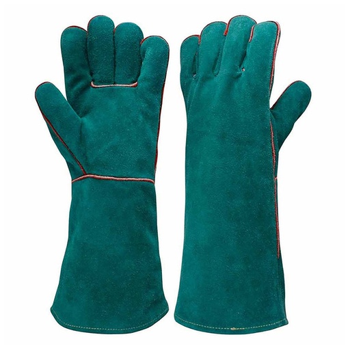 [NG-5404] Welding Glove NG-5404