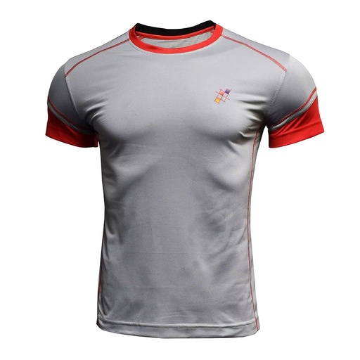 Gym Shirt NG-7-311