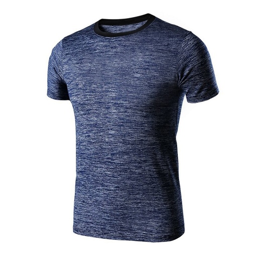 Gym Shirt NG-7-312
