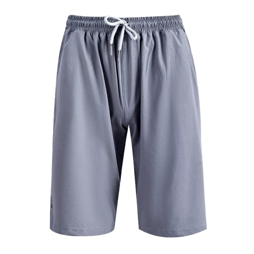 Gym Short NG-7-401