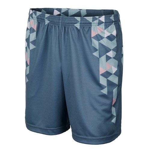[NG-7-402] Gym Short NG-7-402