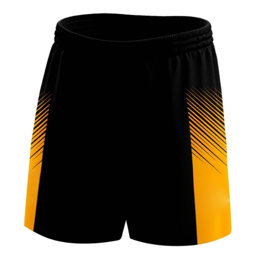 [NG-7-403] Gym Short NG-7-403