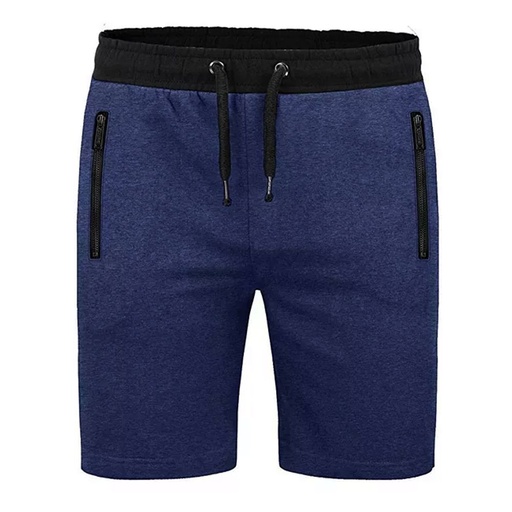 [NG-7-404] Gym Short NG-7-404