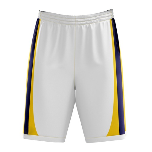 Gym Short NG-7-406