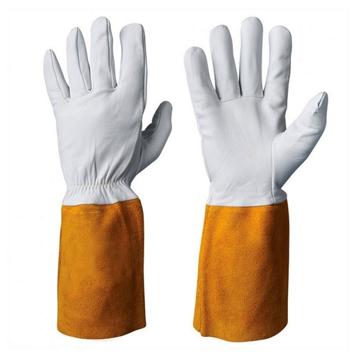 [NG-5405] Welding Glove NG-5405