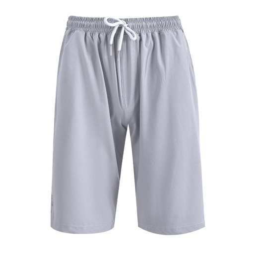 [NG-7-409] Gym Short NG-7-409