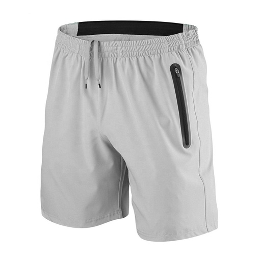 Gym Short NG-7-412
