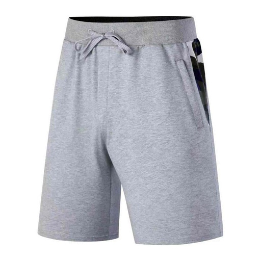 Gym Short NG-7-413