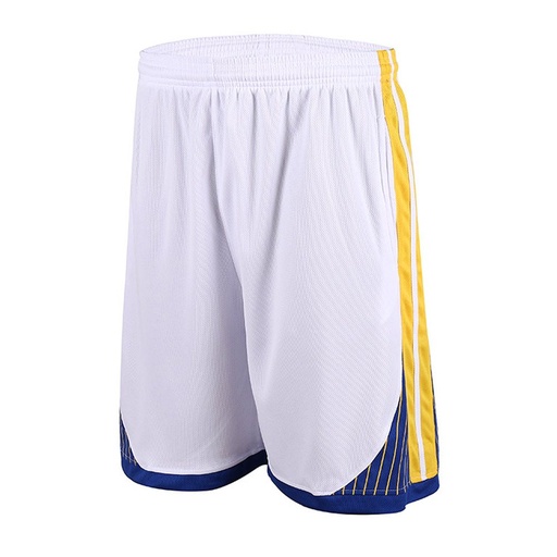 Gym Short NG-7-417