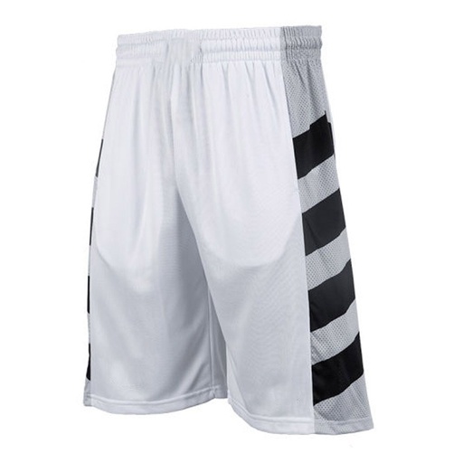 Gym Short NG-7-418