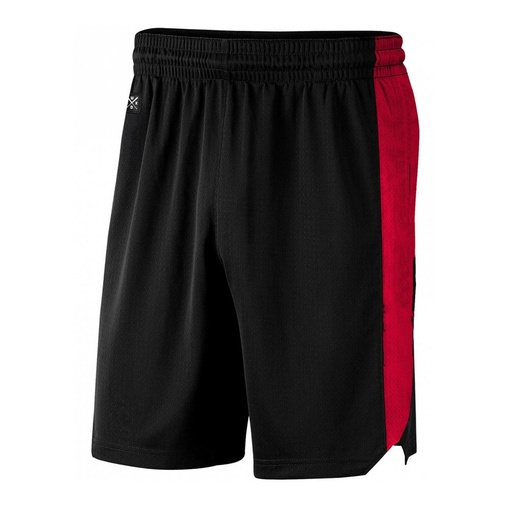 Gym Short NG-7-419