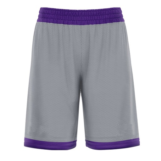 [NG-7-420] Gym Short NG-7-420