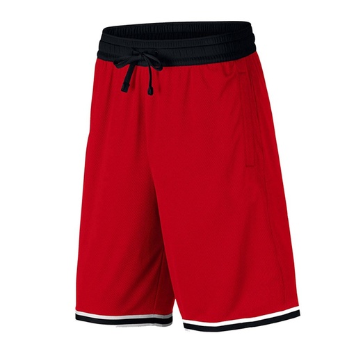 [NG-7-423] Gym Short NG-7-423