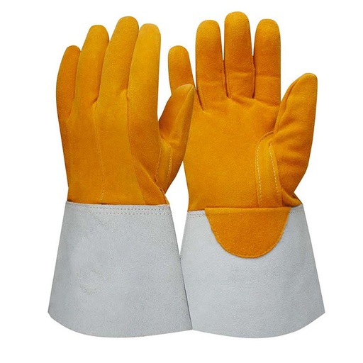 [NG-5407] Welding Glove NG-5407
