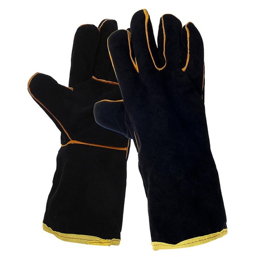 Welding Glove NG-5408