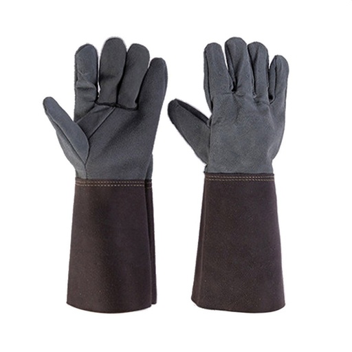 [NG-5409] Welding Glove NG-5409