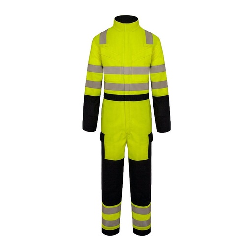 [NG-8-102] Working Coverall NG-8-102