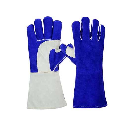 Welding Glove NG-5410