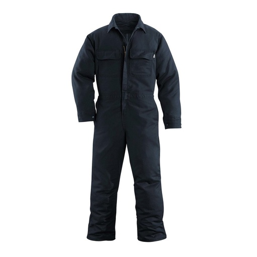 [NG-8-115] Working Coverall NG-8-115