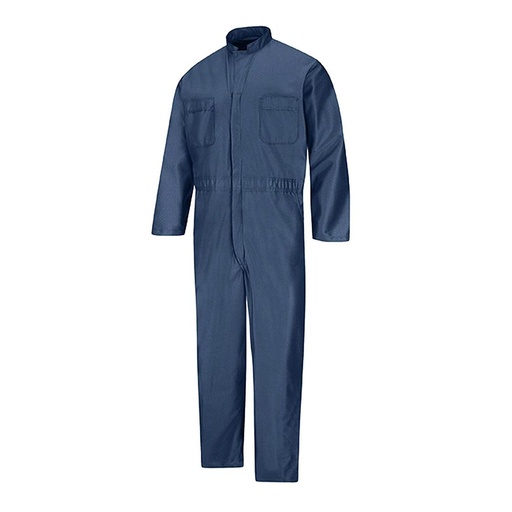 Working Coverall NG-8-116