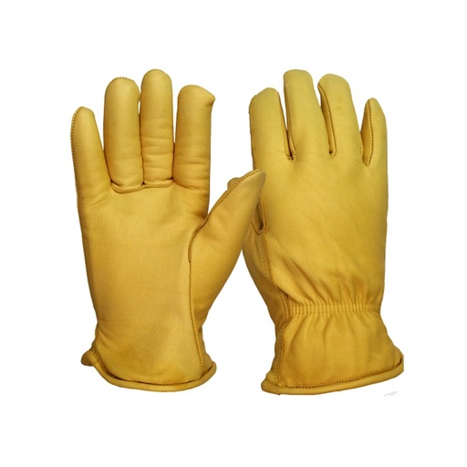 [NG-5411] Welding Glove NG-5411