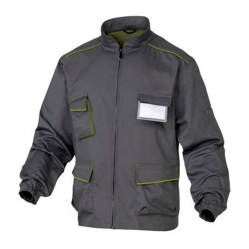 [NG-8-213] Working Jacket NG-8-213