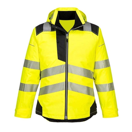[NG-8-215] Working Jacket NG-8-215