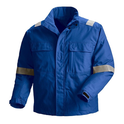 Working Jacket NG-8-216