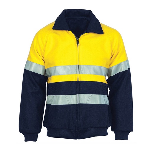 [NG-8-219] Working Jacket NG-8-219
