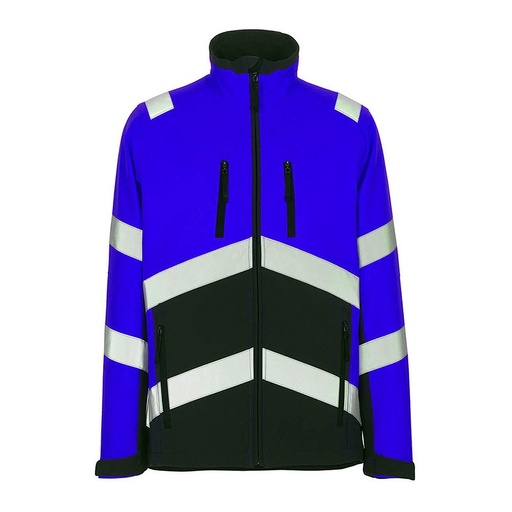 [NG-8-222] Working Jacket NG-8-222