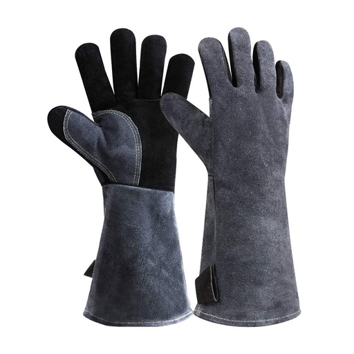 [NG-5413] Welding Glove NG-5413