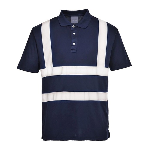 Working Polo Shirt NG-8-306